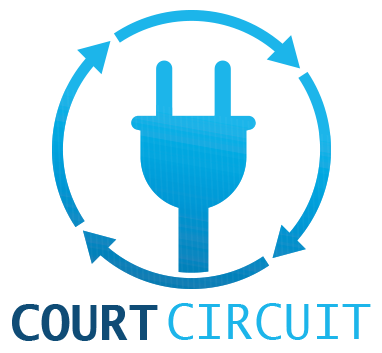 Court-Circuit_électricien-RIVESALTES(l)